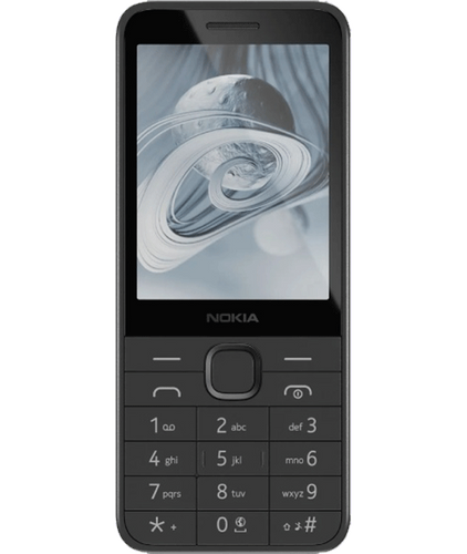 Nokia 215 4G 2024