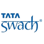 Tata Swach-water-purifiers