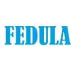 Fedula-water-purifiers