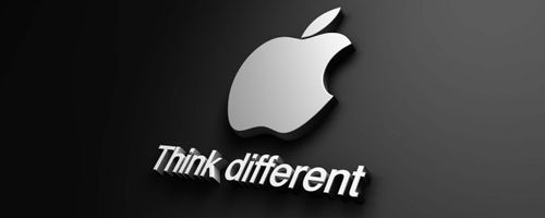 apple-banner-8.jpg