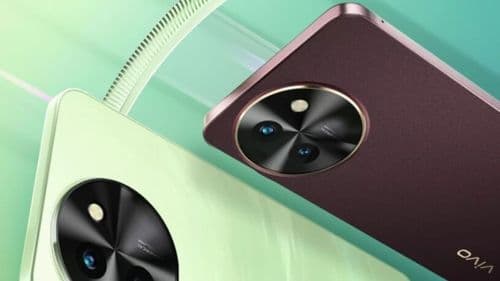 May 2024's Best Phones Under Rs 15,000: Moto G64 5G and More