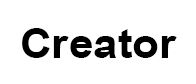 Creator_logo