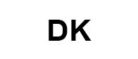 DK_logo