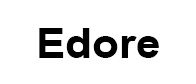 Edore_logo
