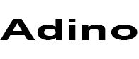 Adino_logo