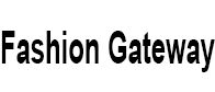 Fashion Gateway_logo