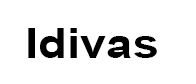 Idivas_logo