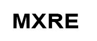 MXRE_logo