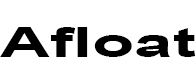 Afloat_logo