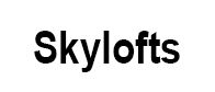 Skylofts_logo