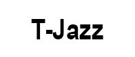 T-Jazz_logo