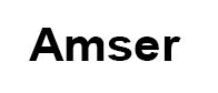 Amser_logo