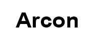 Arcon_logo