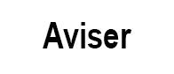 Aviser_logo