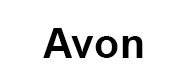Avon_logo