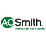 AO Smith-water-purifiers