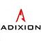 ADIXION_logo