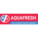 Aqua Fresh-water-purifiers