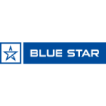 Blue Star-water-purifiers