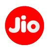Jio Laptop_logo
