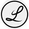 Lamkei_logo