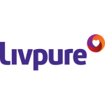 Livpure-water-purifiers