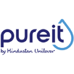 Pureit-water-purifiers