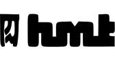 H.M.T_logo