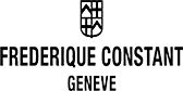 Frederique Constant_logo