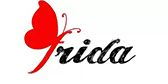 Frida_logo