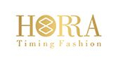 Horra_logo
