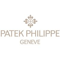 Patek Philippe_logo