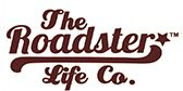 Roadster_logo