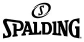 Spalding_logo