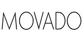 Movado_logo