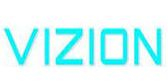 Vizion_logo