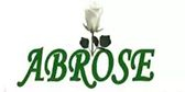 Abrose_logo