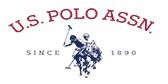 U.S. Polo Assn._logo