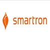 Smartron Laptops_logo