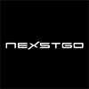 Nexstgo_logo