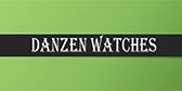 Danzen_logo