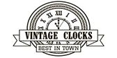 Vintage_logo