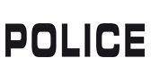 Police_logo