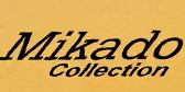 Mikado_logo