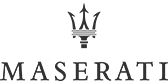 Maserati_logo