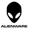Alienware_logo