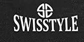 Swisstyle_logo