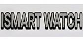 ISmart_logo