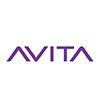 Avita_logo