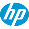 HP Laptops-laptops